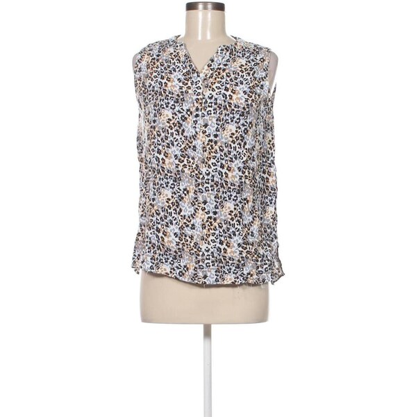 Dámsky top Janina 63538007