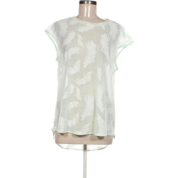 Dámsky top Sisley 63538038