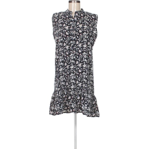 Šaty Unbranded 63538074