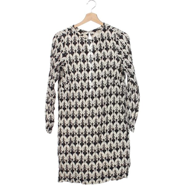Šaty H&M 63538077