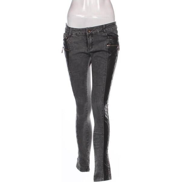 Dámske džínsy Best Emilie 63538091