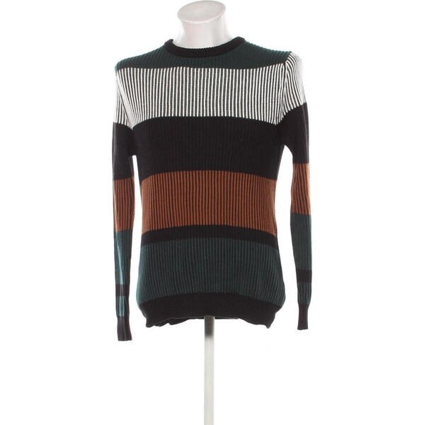 Pánsky sveter Review 63538123