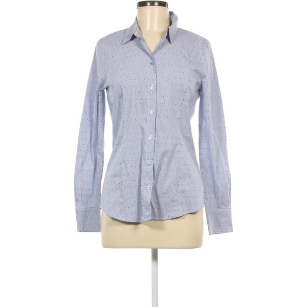 Dámska košeľa More & More 63538187