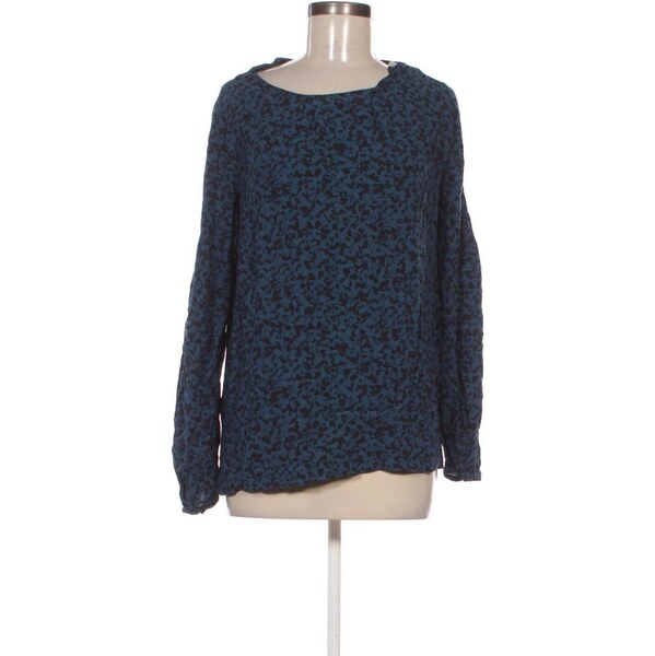 Dámska blúza Esprit 63538192