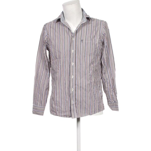 Pánska košeľa Casa Moda 63538189