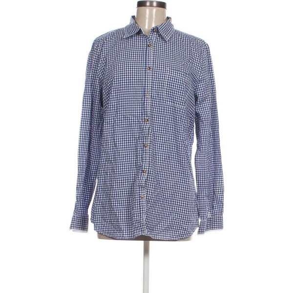 Dámska košeľa Unbranded 63538200