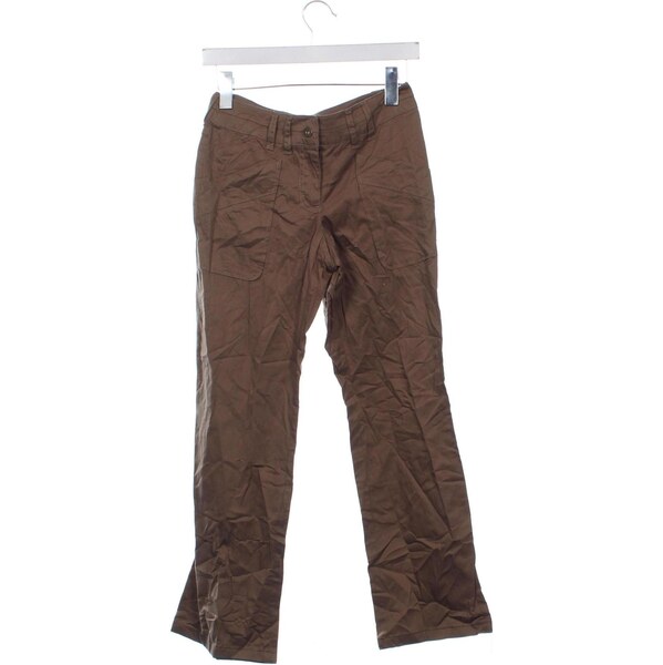 Detské nohavice Boysens 63538226