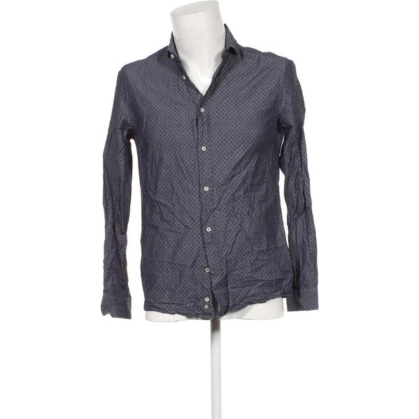 Pánska košeľa Unbranded 63538235