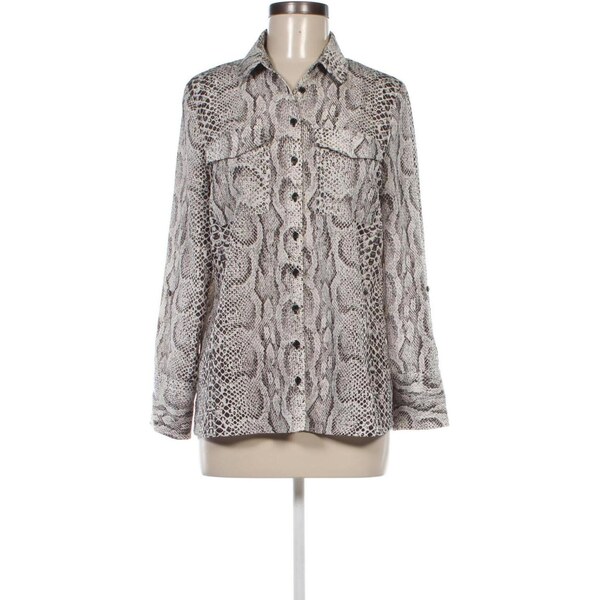 Dámska košeľa ONLY 63538218