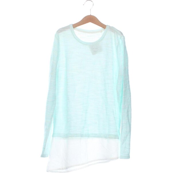 Detská blúzka Here+There 63538259