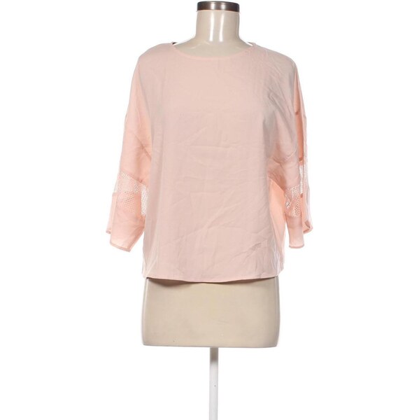 Dámska blúza Mexx 63538222