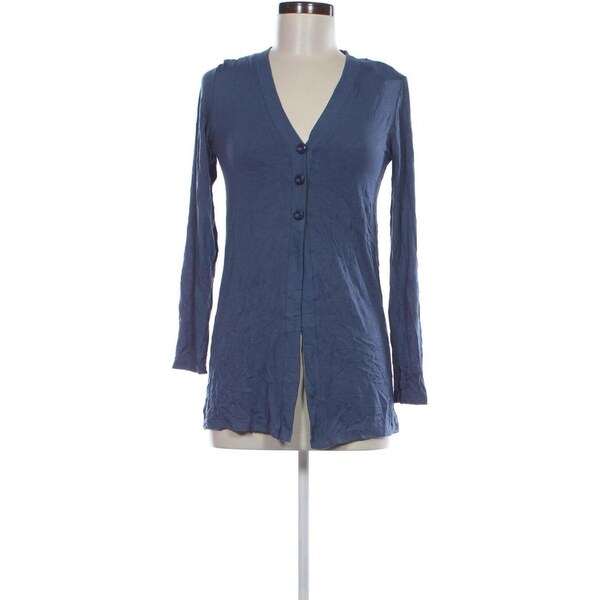 Dámsky kardigán Unbranded 63538267