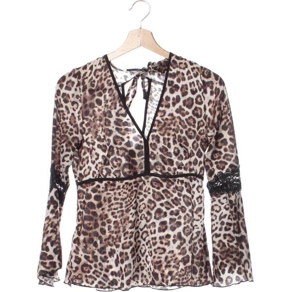 Dámska blúza Nuna Lie 63538269