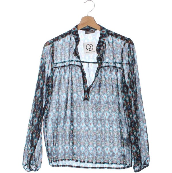 Dámska blúza Yessica 63538266