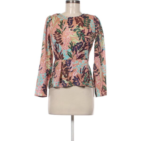 Dámska blúza Unbranded 63538271