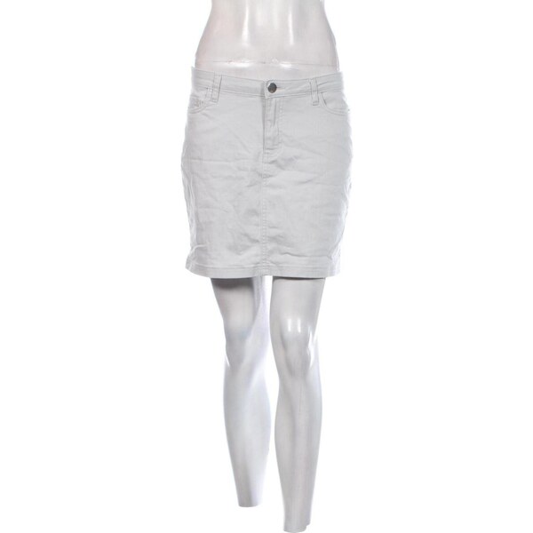 Sukňa Tom & Rose 63538282