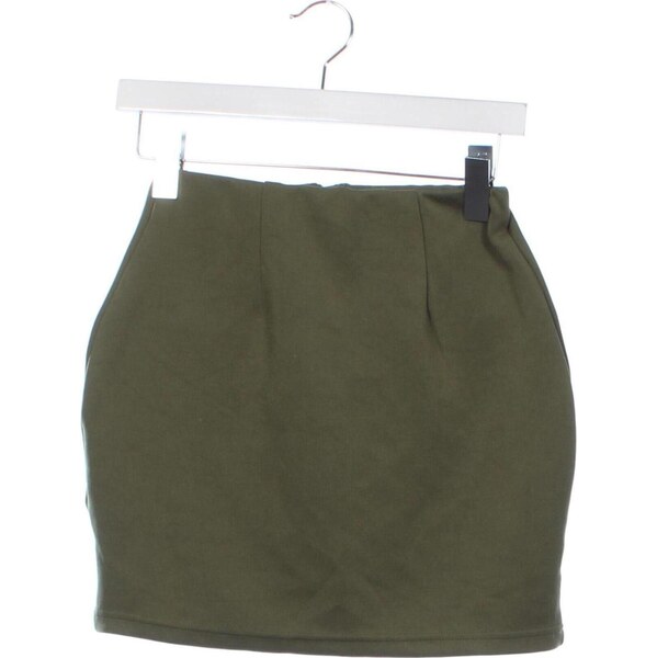 Sukňa SHEIN 63538299