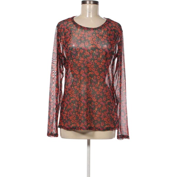 Dámska blúza Unbranded 63538323