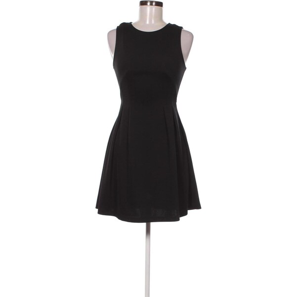 Šaty Pimkie 63538324