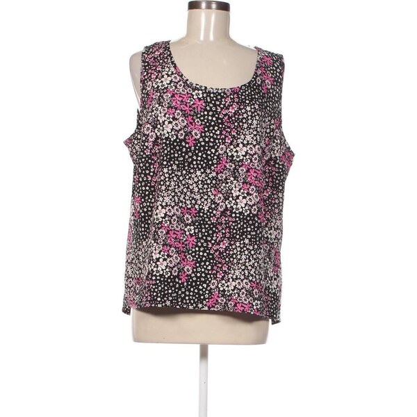 Dámsky top Gina 63538325