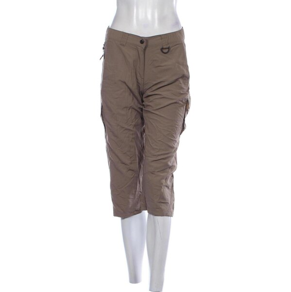 Dámske nohavice Moorhead 63538334