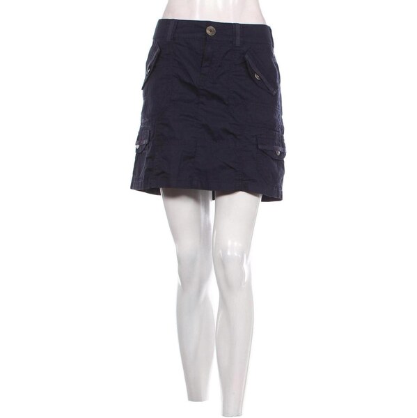 Sukňa Edc By Esprit 63538344