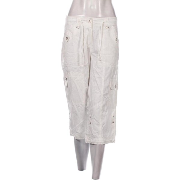 Dámske nohavice Nautic Club 63538352