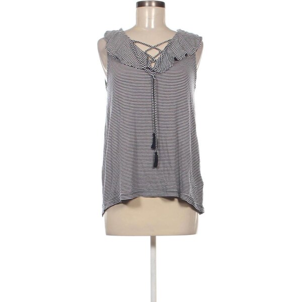 Dámsky top Colours Of The World 63538338