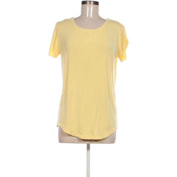 Dámska blúza mbyM 63538358