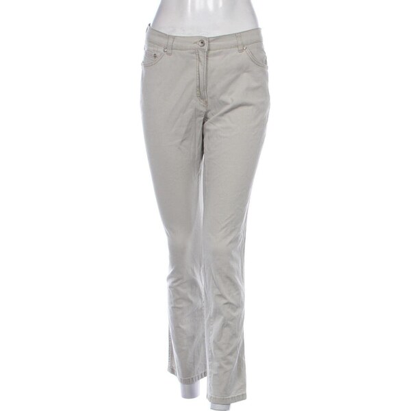 Dámske nohavice Raphaela By Brax 63538401