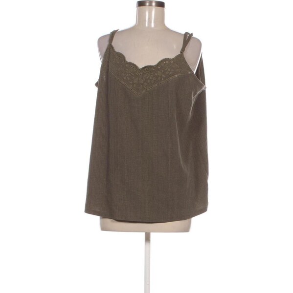 Dámsky top Yessica 63538407