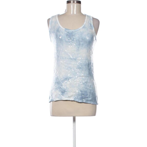 Dámsky top Made In Italy 63538434