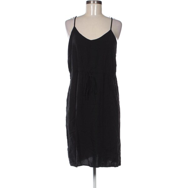 Šaty Unbranded 63538436