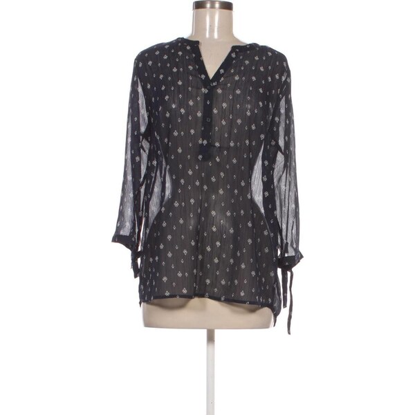 Dámska blúza Janina 63538418