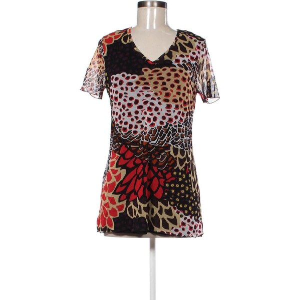 Dámska blúza Creation L 63538452