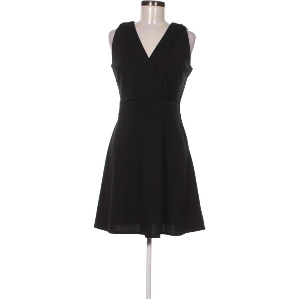 Šaty Cache Cache 63538462