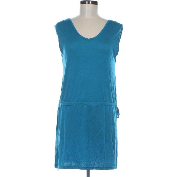 Šaty Unbranded 63538455