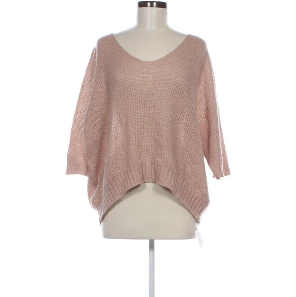 Dámsky pulóver Unbranded 63538489