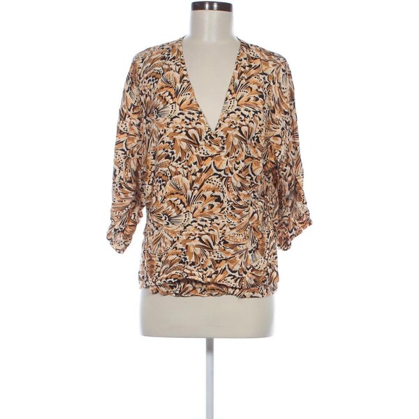 Dámska blúza Unbranded 63538472