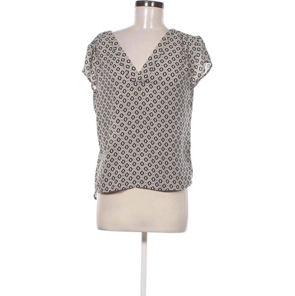 Dámska blúza H&M 63538523