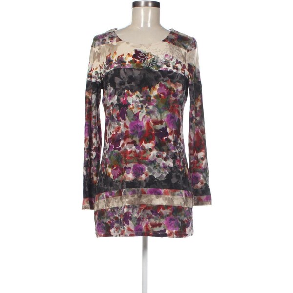 Dámska blúza Unbranded 63538524