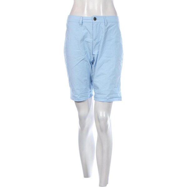 Dámske kraťasy Unbranded 63538526