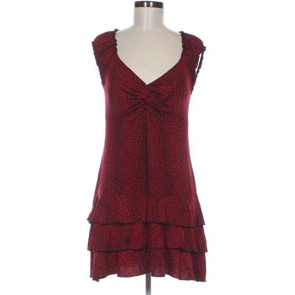 Šaty Lola & Liza 63538527