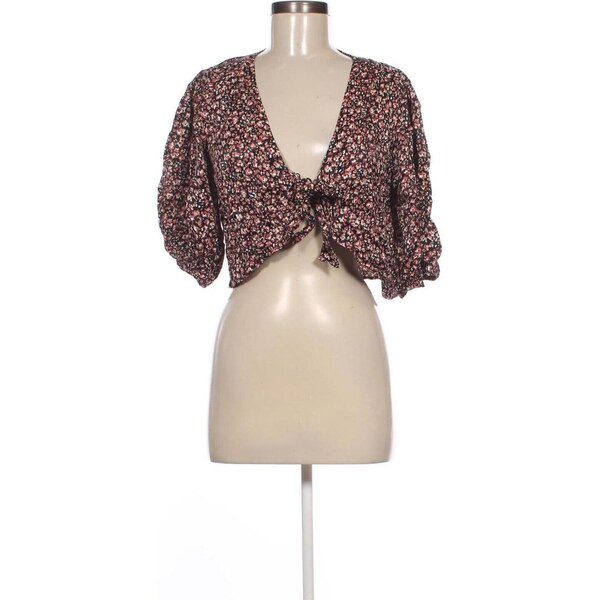 Dámsky kardigán NA-KD 63538554