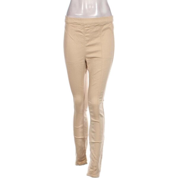 Dámske nohavice Tezenis 63538561