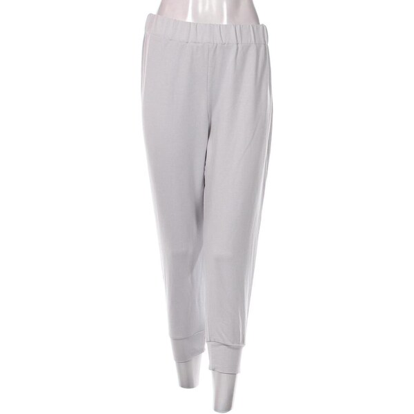 Dámske nohavice Unbranded 63538572