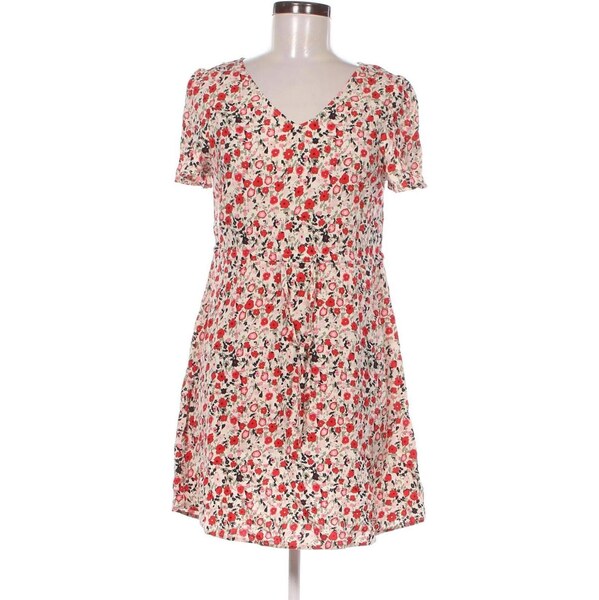 Šaty Vero Moda 63538578