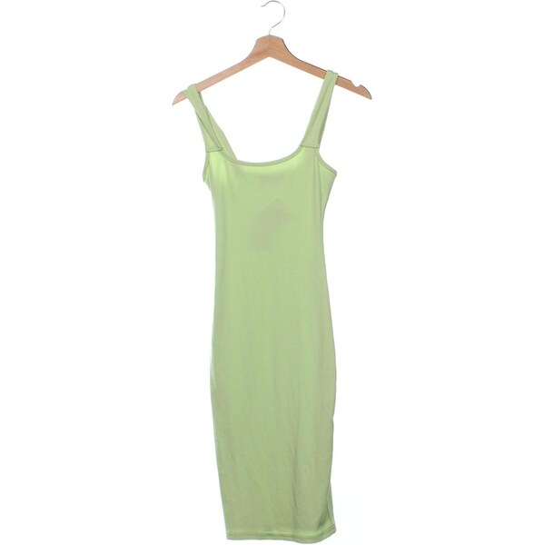 Šaty Unbranded 63538888