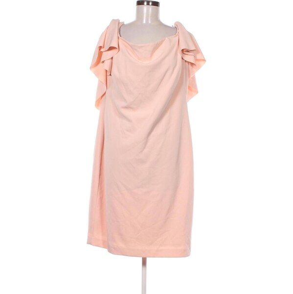 Šaty Ralph Lauren 63538921