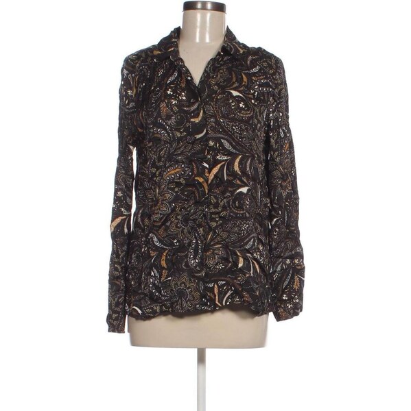 Dámska košeľa Esprit 63538953